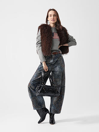 ISABEL MARANT | Ceinture LILIANA