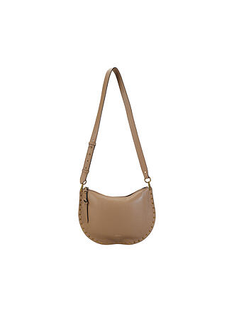 ISABEL MARANT | Sac en cuir - Sac bandoulière OSKAN