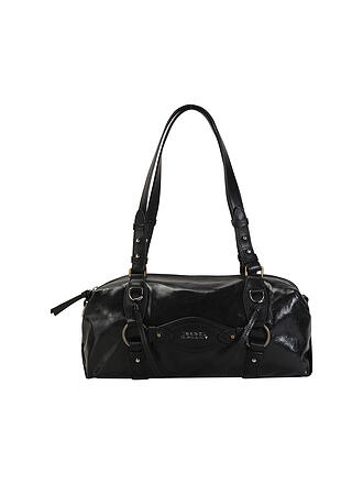 ISABEL MARANT | Sac en cuir - Sac à main TILPA MINI