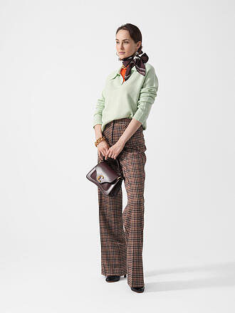 ISABEL MARANT | Halskette