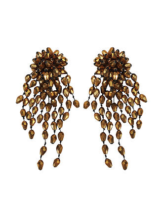 ISABEL MARANT | Boucles d'oreilles