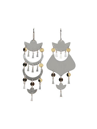 ISABEL MARANT | Boucles d'oreilles