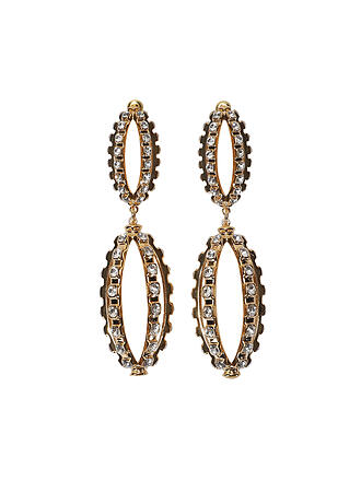 ISABEL MARANT | Boucles d'oreilles