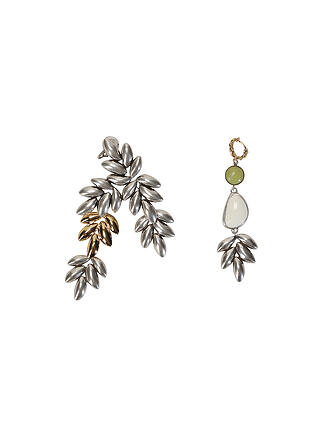 ISABEL MARANT | Boucles d'oreilles