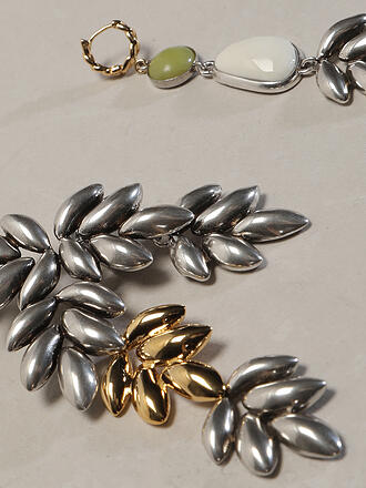 ISABEL MARANT | Boucles d'oreilles