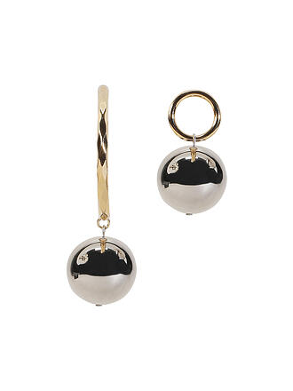 ISABEL MARANT | Boucles d'oreilles