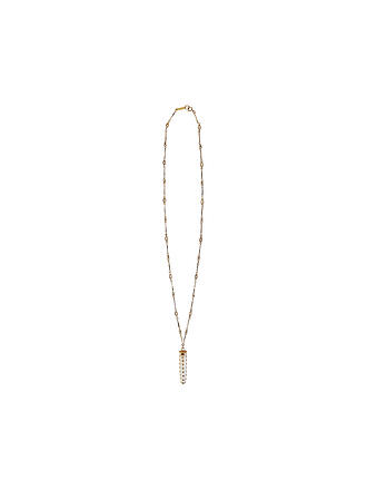 ISABEL MARANT | Collier