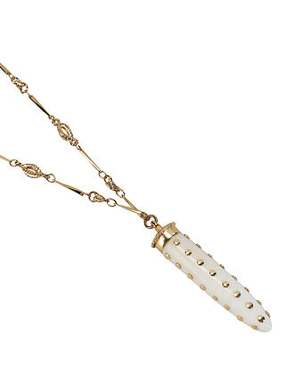 ISABEL MARANT | Collier