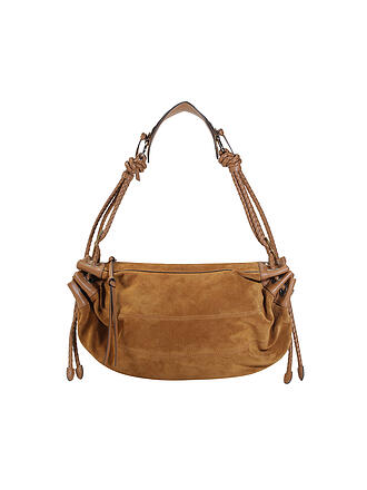 ISABEL MARANT | Sac en cuir - Sac à main MAIA
