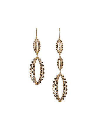 ISABEL MARANT | Boucles d'oreilles