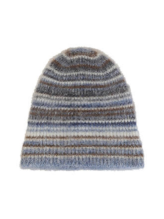 ISABEL MARANT | Bonnet - Haube MORENNE