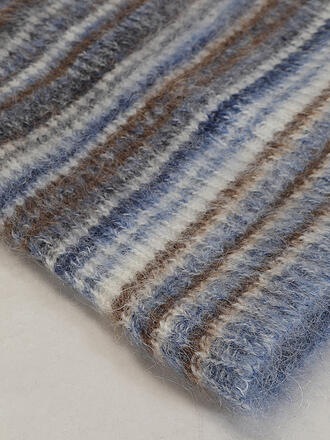 ISABEL MARANT | Bonnet - Haube MORENNE