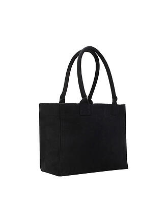 ISABEL MARANT | Sac - Cabas YENKY Small