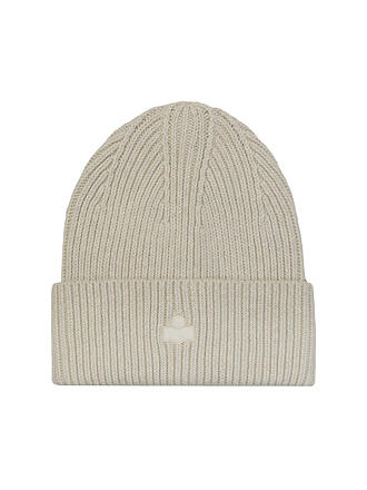 ISABEL MARANT | Bonnet - Haube MAYERS