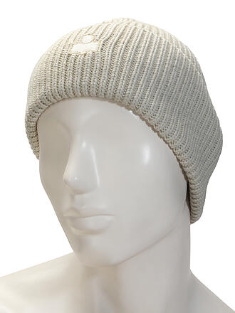 ISABEL MARANT | Bonnet - Haube MAYERS