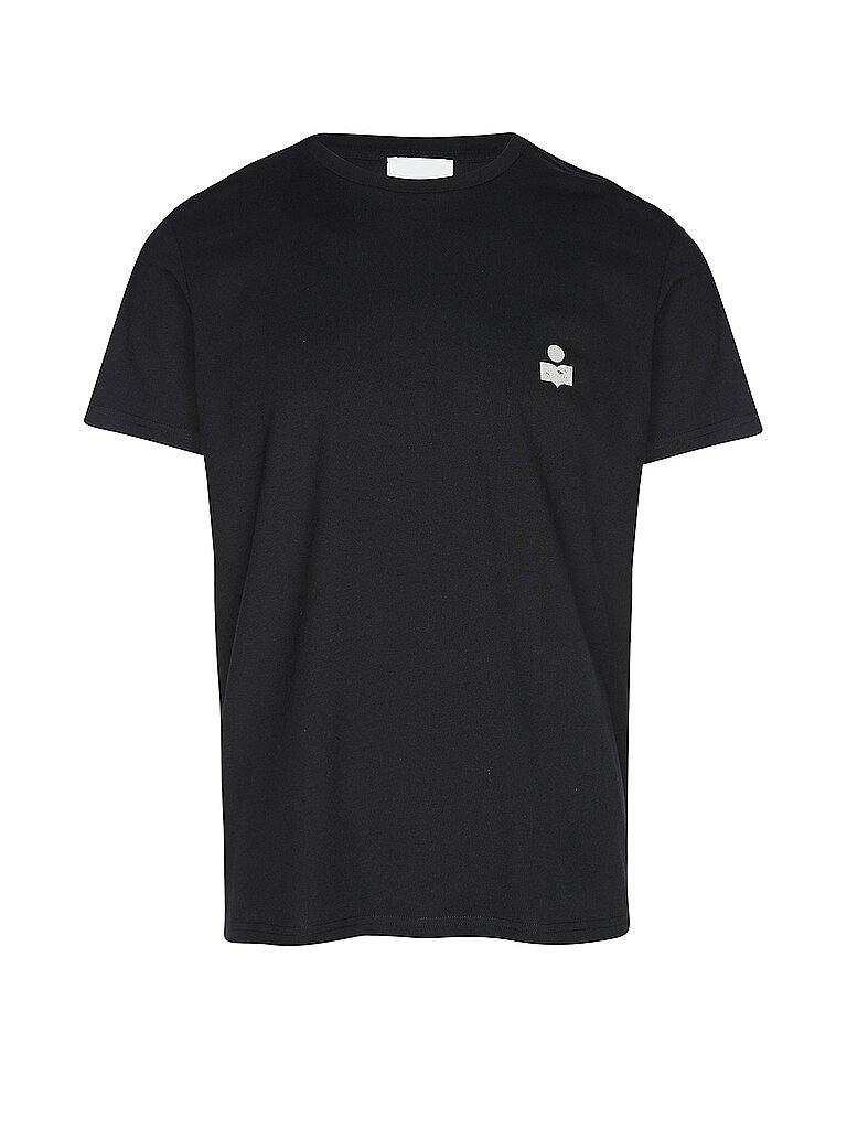 ISABEL MARANT T-shirt ZAFFERH noir | XXL