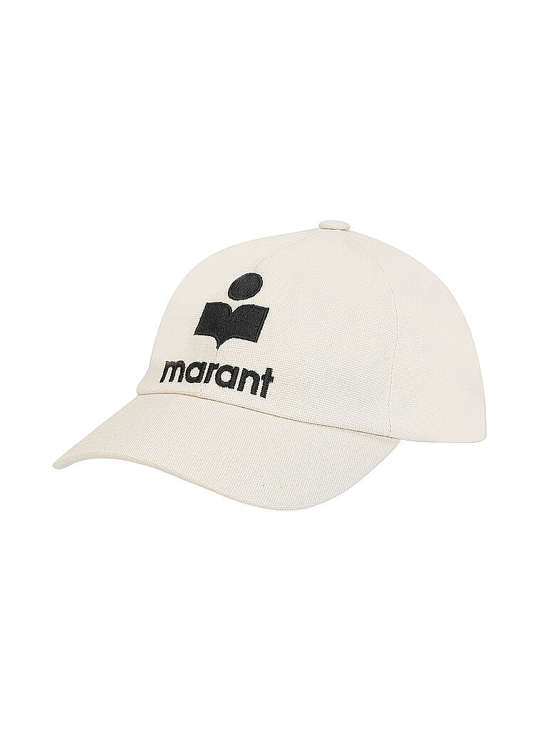 Casquette TYRON crème 59