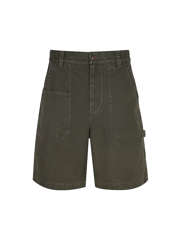 Shorts AKYLE olive 40