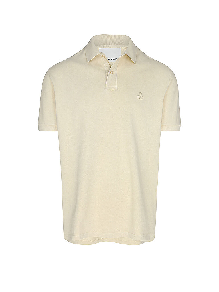 Isabel Marant Polo AFKO crème S