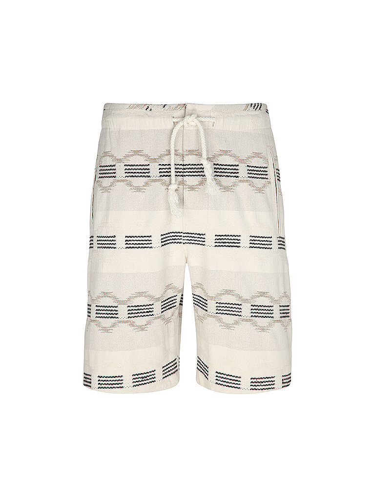 Shorts DELIANN crème S