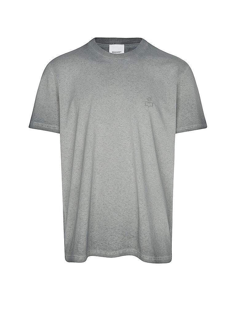 Isabel Marant T-shirt olive XL