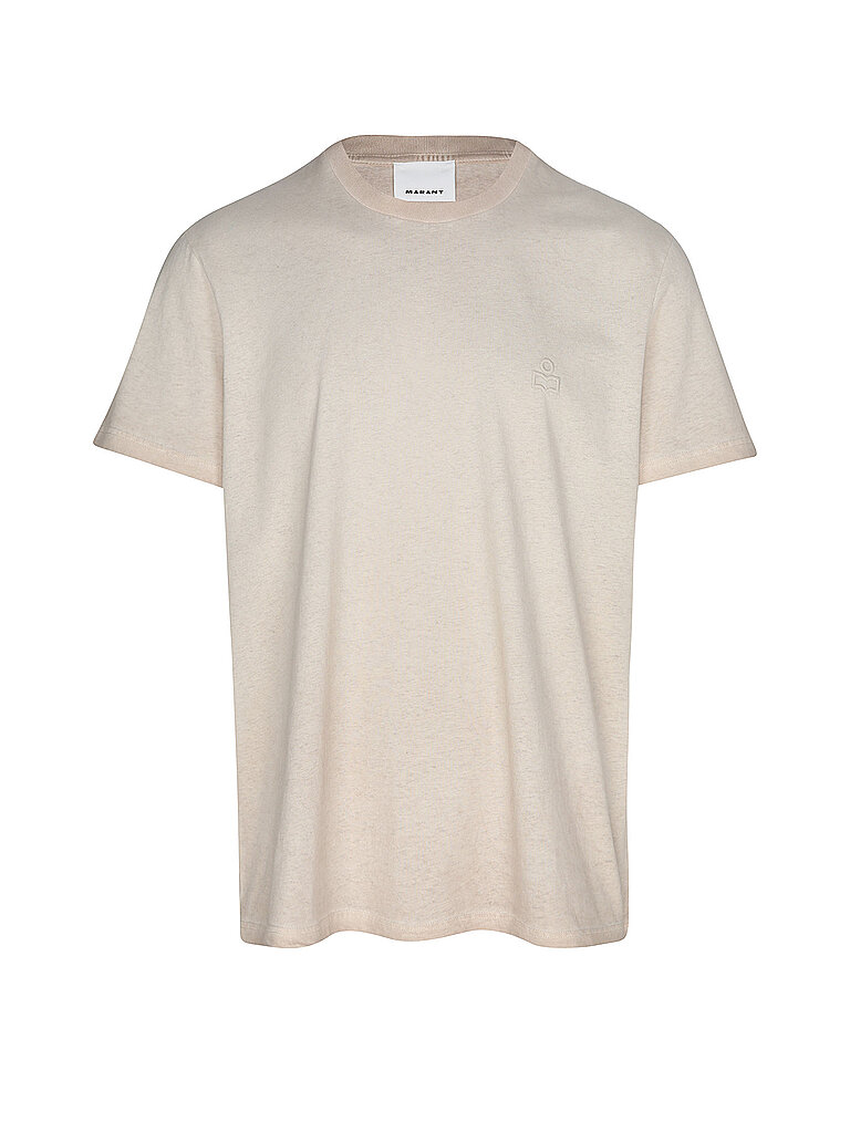 Isabel Marant T-Shirt beige XL