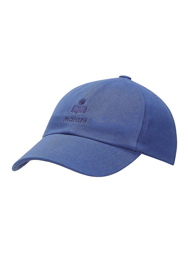 Casquette TOMAS bleu 59
