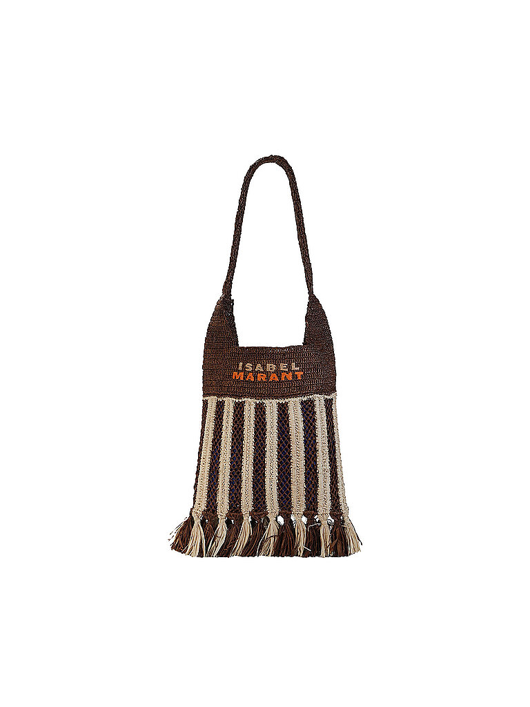 Sac - Cabas PRAIA beige