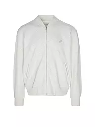 ISABEL MARANT | Blouson MARTY | Crème