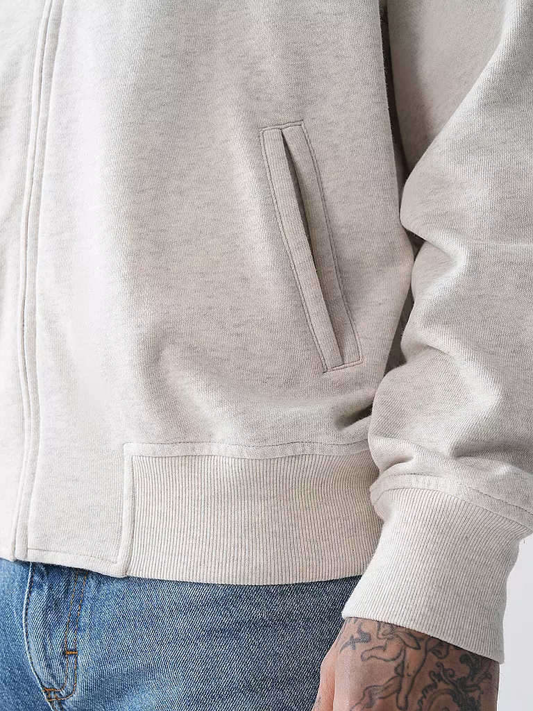 ISABEL MARANT | Blouson MARTY | 