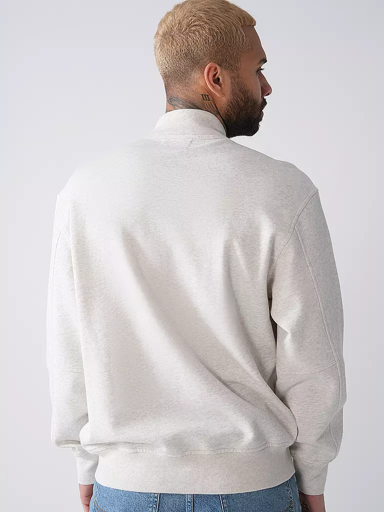 ISABEL MARANT | Blouson MARTY | 