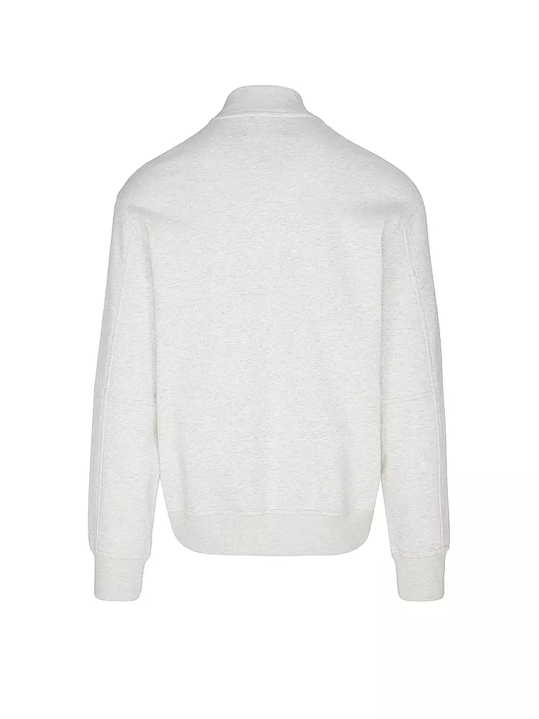 ISABEL MARANT | Blouson MARTY | 