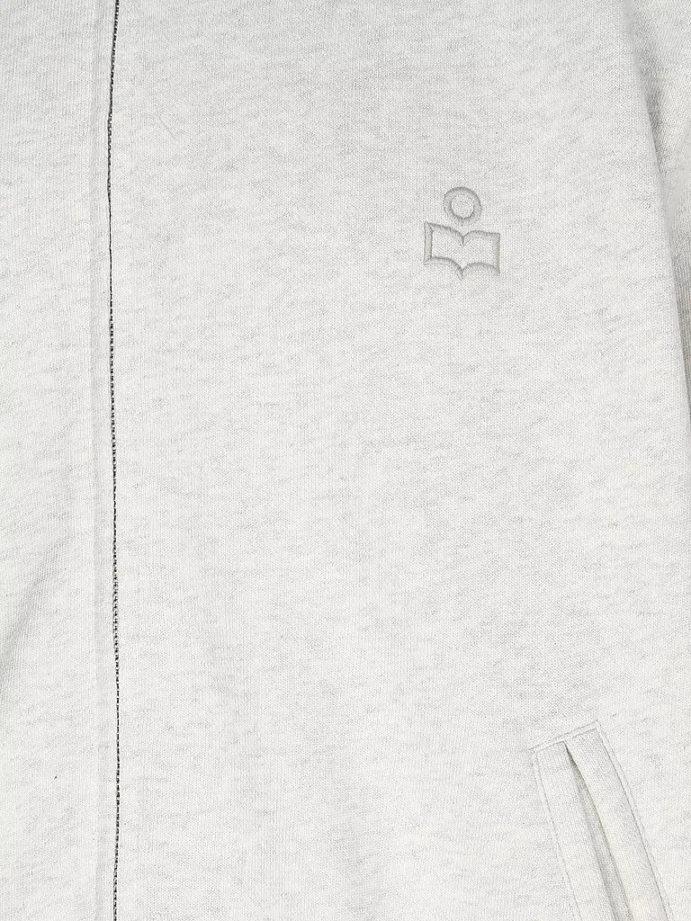 ISABEL MARANT | Blouson MARTY | 