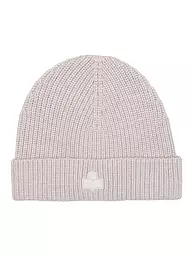 ISABEL MARANT | Bonnet - Haube BAYLE | Beige