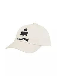 ISABEL MARANT | Casquette TYRON | Crème