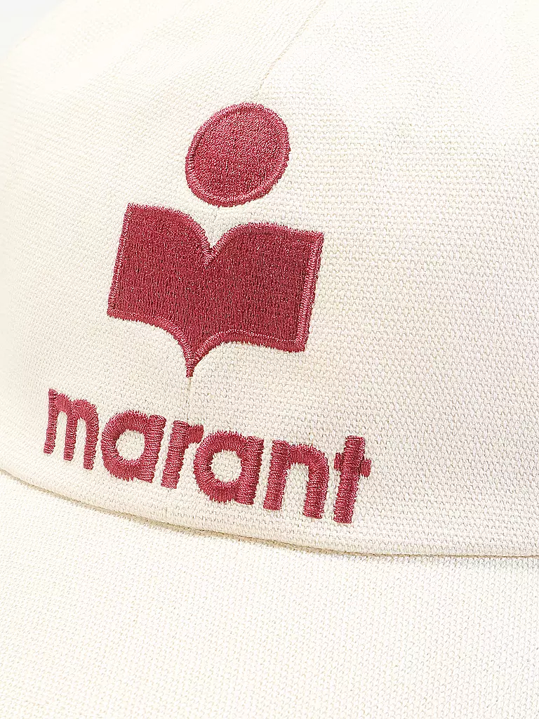 ISABEL MARANT | Casquette TYRON | 