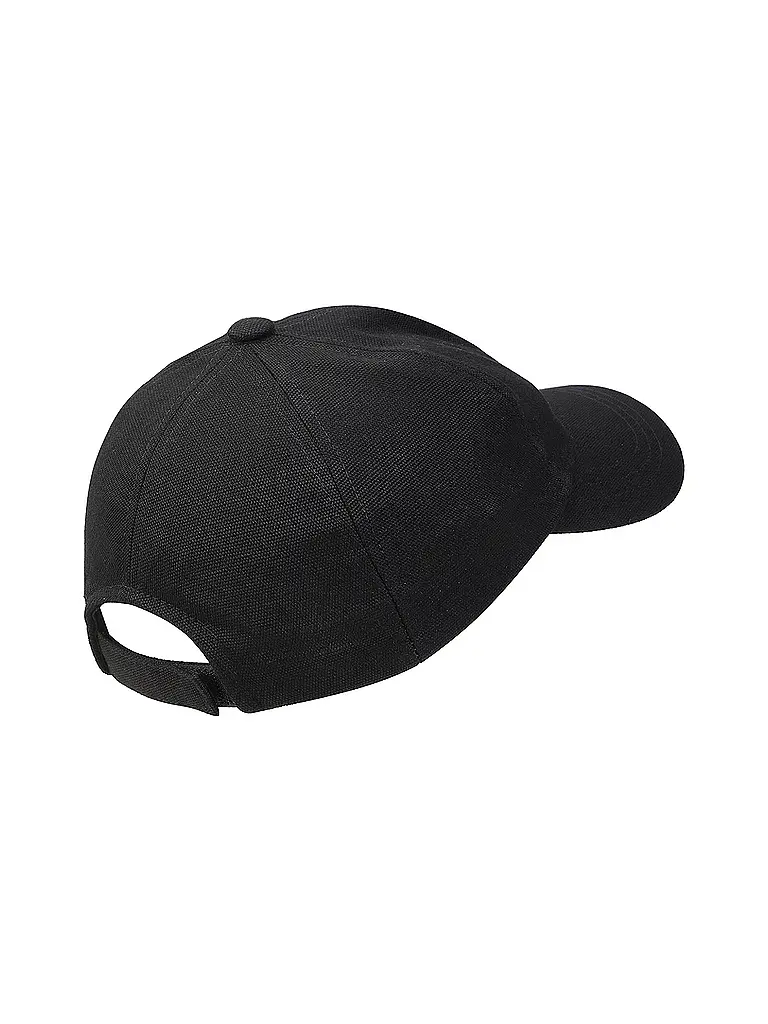 ISABEL MARANT | Casquette TYRON | 