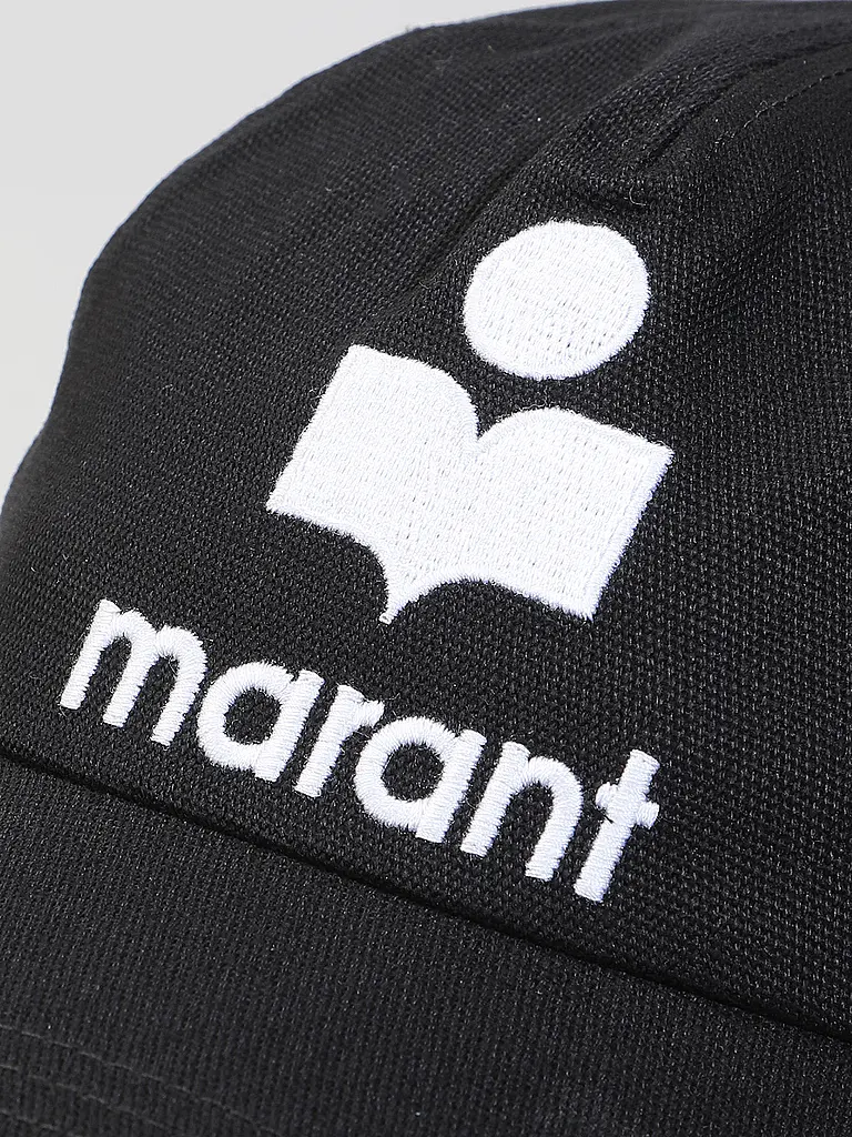 ISABEL MARANT | Casquette TYRON | 