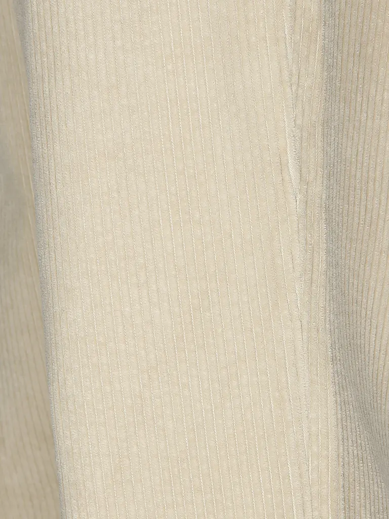 ISABEL MARANT | Chino NIRLEN | Crème