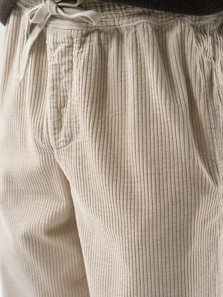 ISABEL MARANT | Chino NIRLEN | 