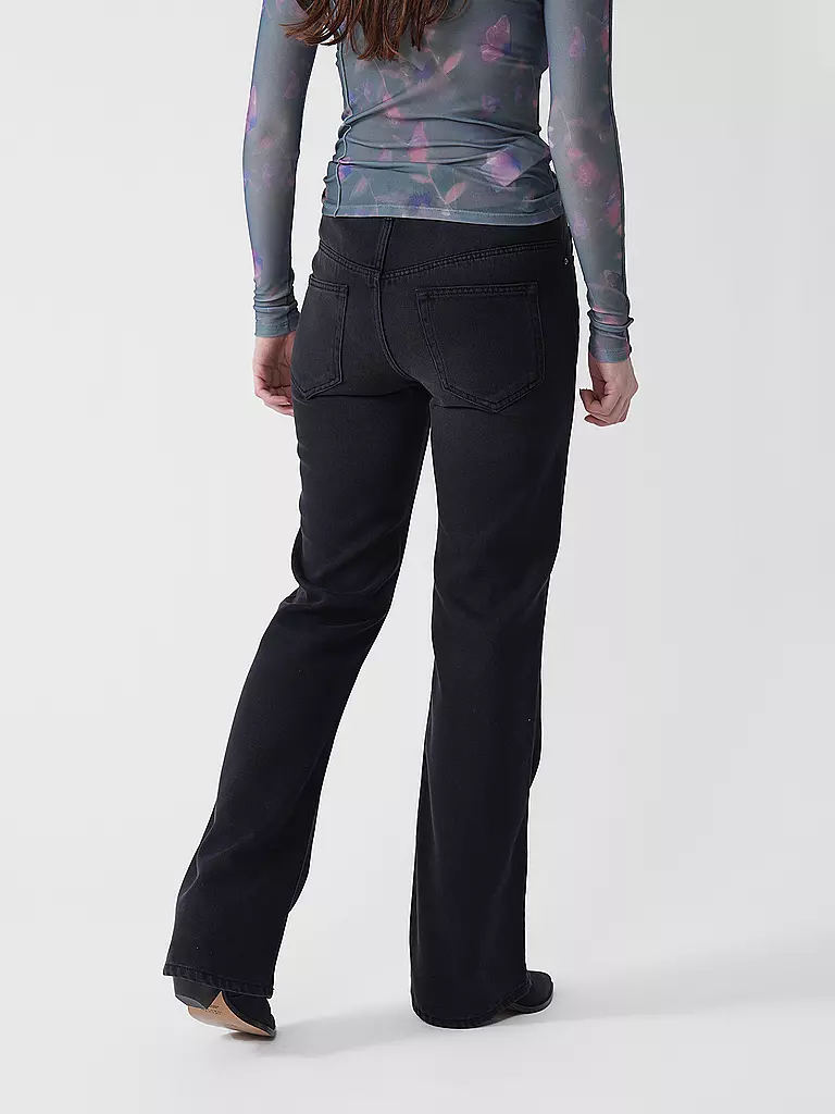 ISABEL MARANT | Jeans BELVIRA | 
