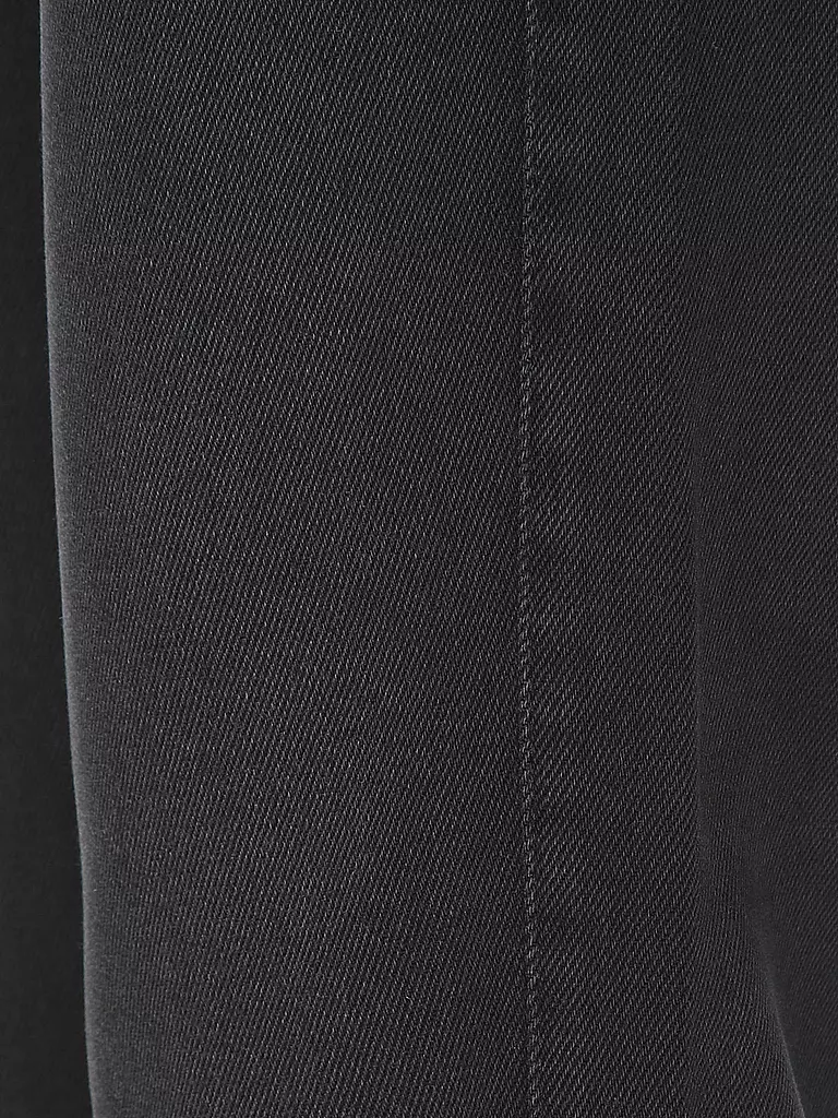 ISABEL MARANT | Jeans BELVIRA | 