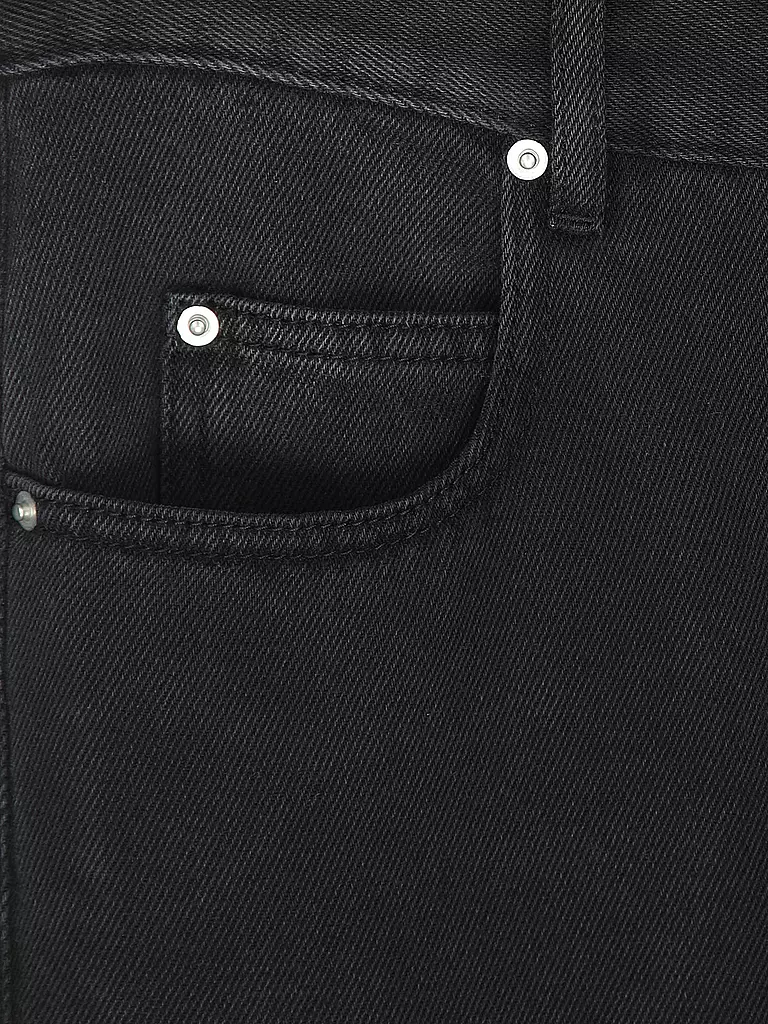 ISABEL MARANT | Jeans BELVIRA | 