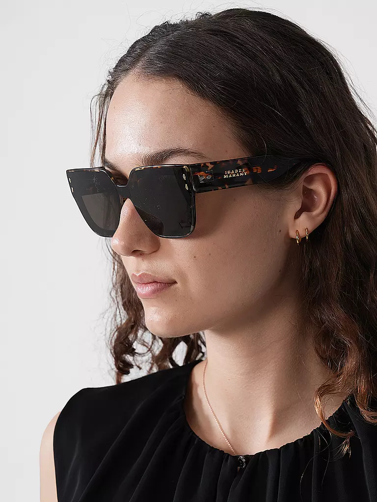ISABEL MARANT | Lunettes de soleil IM 0170/S/65 | 