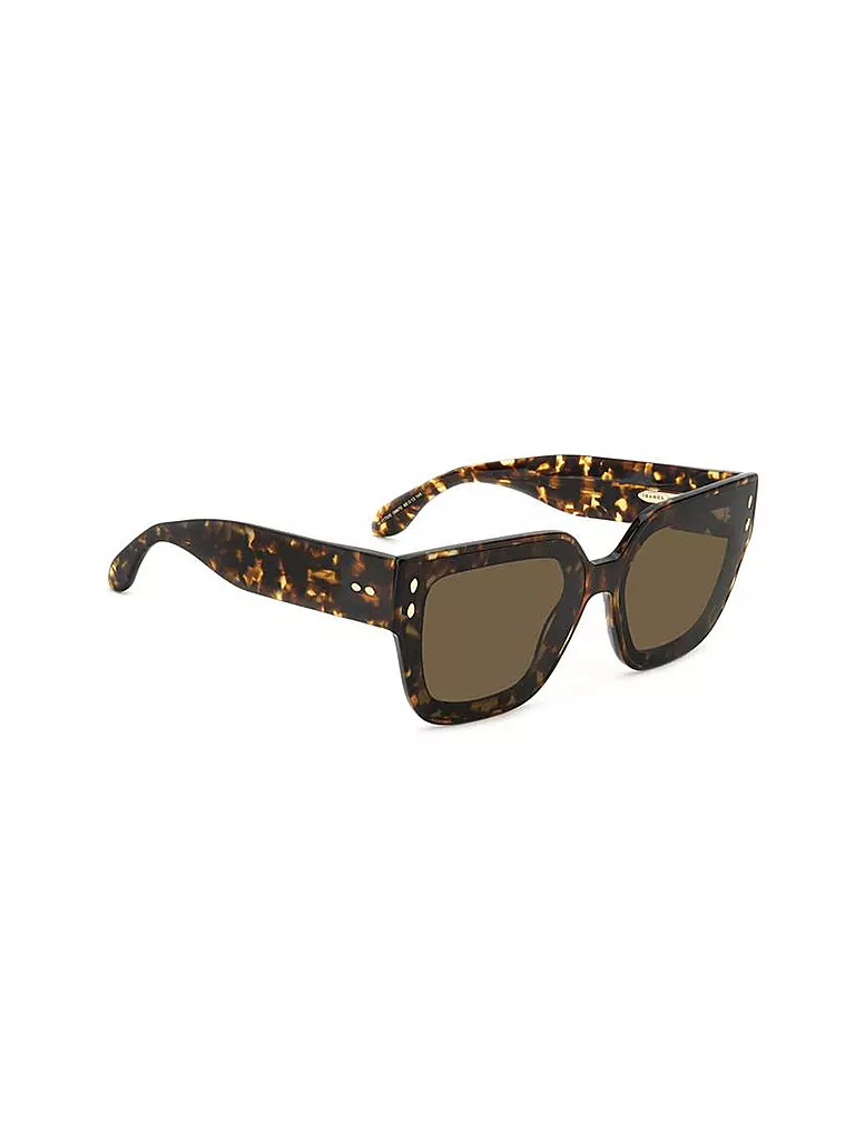 ISABEL MARANT | Lunettes de soleil IM 0170/S/65 | 