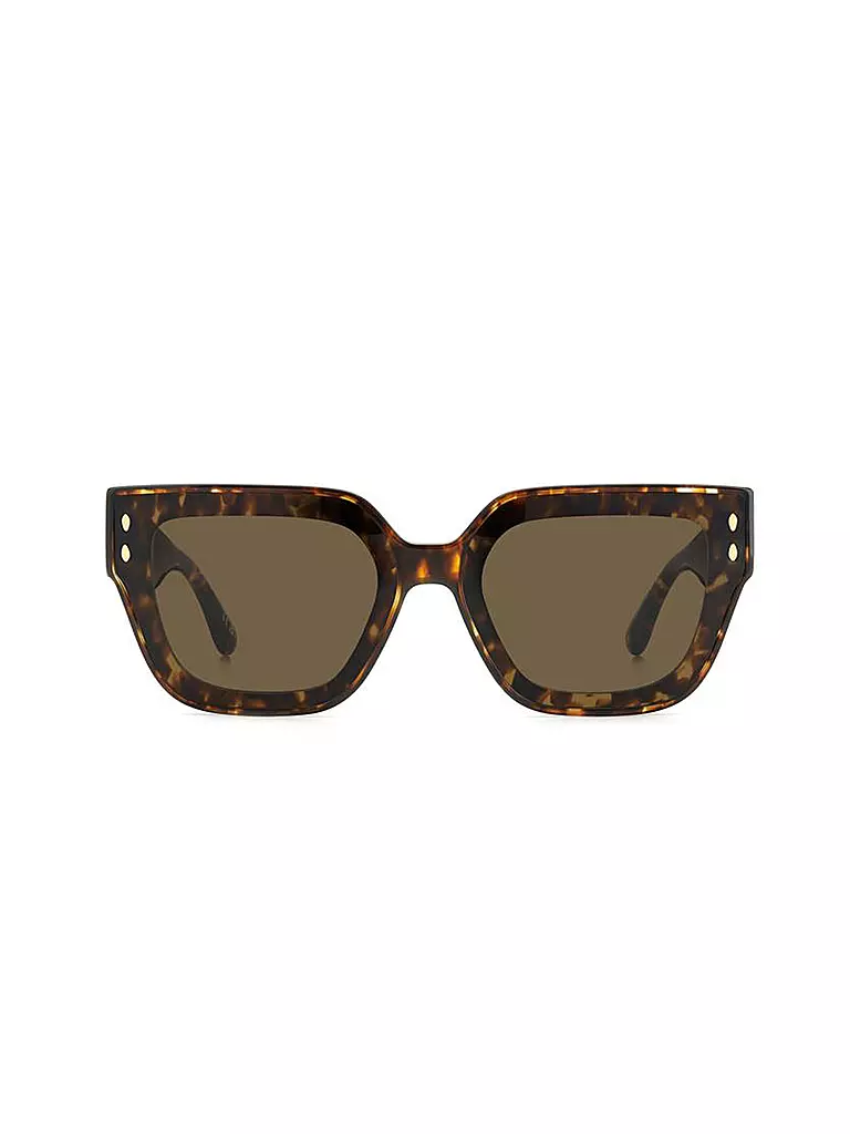 ISABEL MARANT | Lunettes de soleil IM 0170/S/65 | 
