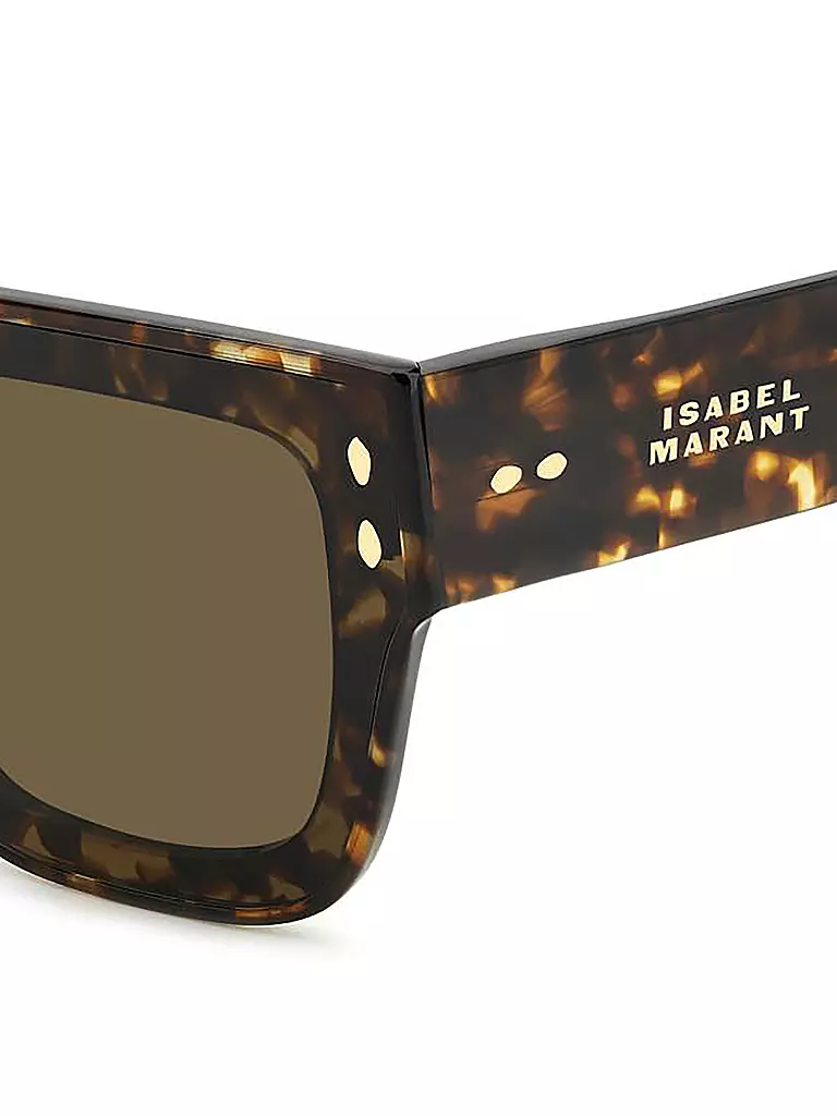 ISABEL MARANT | Lunettes de soleil IM 0170/S/65 | 