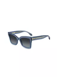 ISABEL MARANT | Lunettes de soleil IM0103/S/52 | Bleu