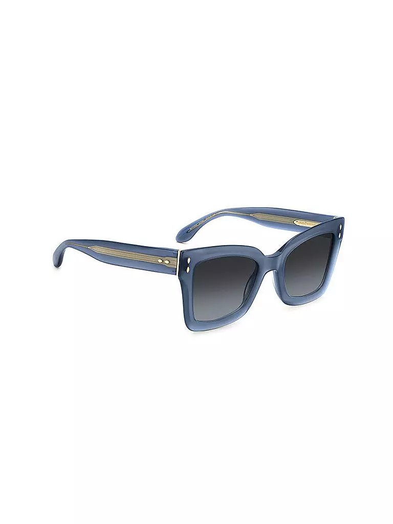 ISABEL MARANT | Lunettes de soleil IM0103/S/52 | 