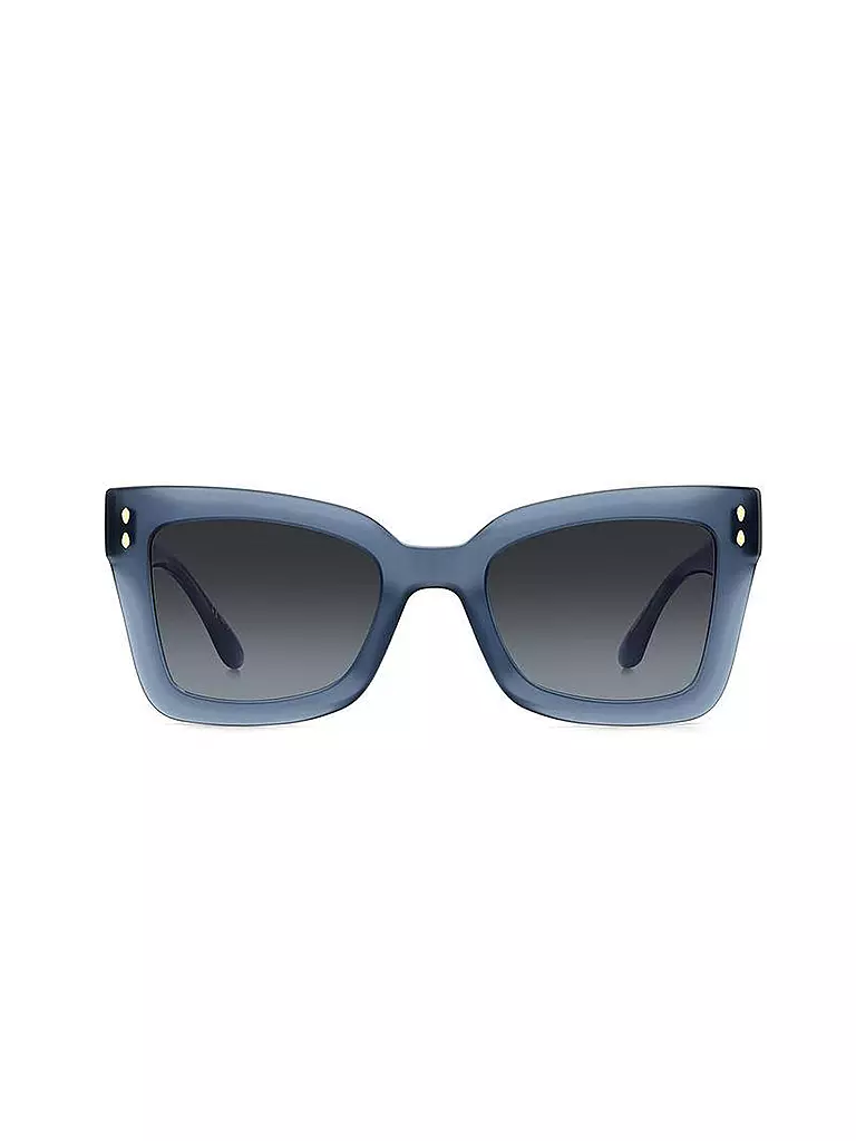 ISABEL MARANT | Lunettes de soleil IM0103/S/52 | 
